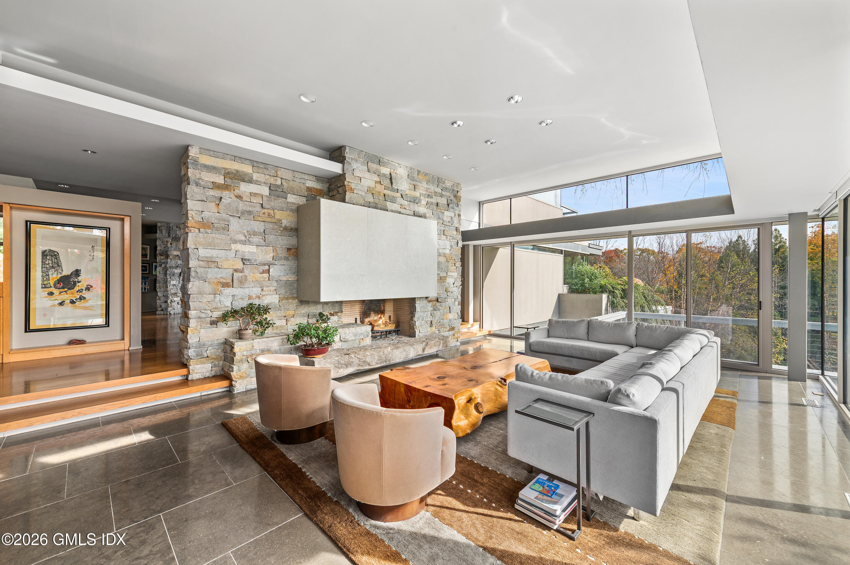 326-338 Stanwich Road