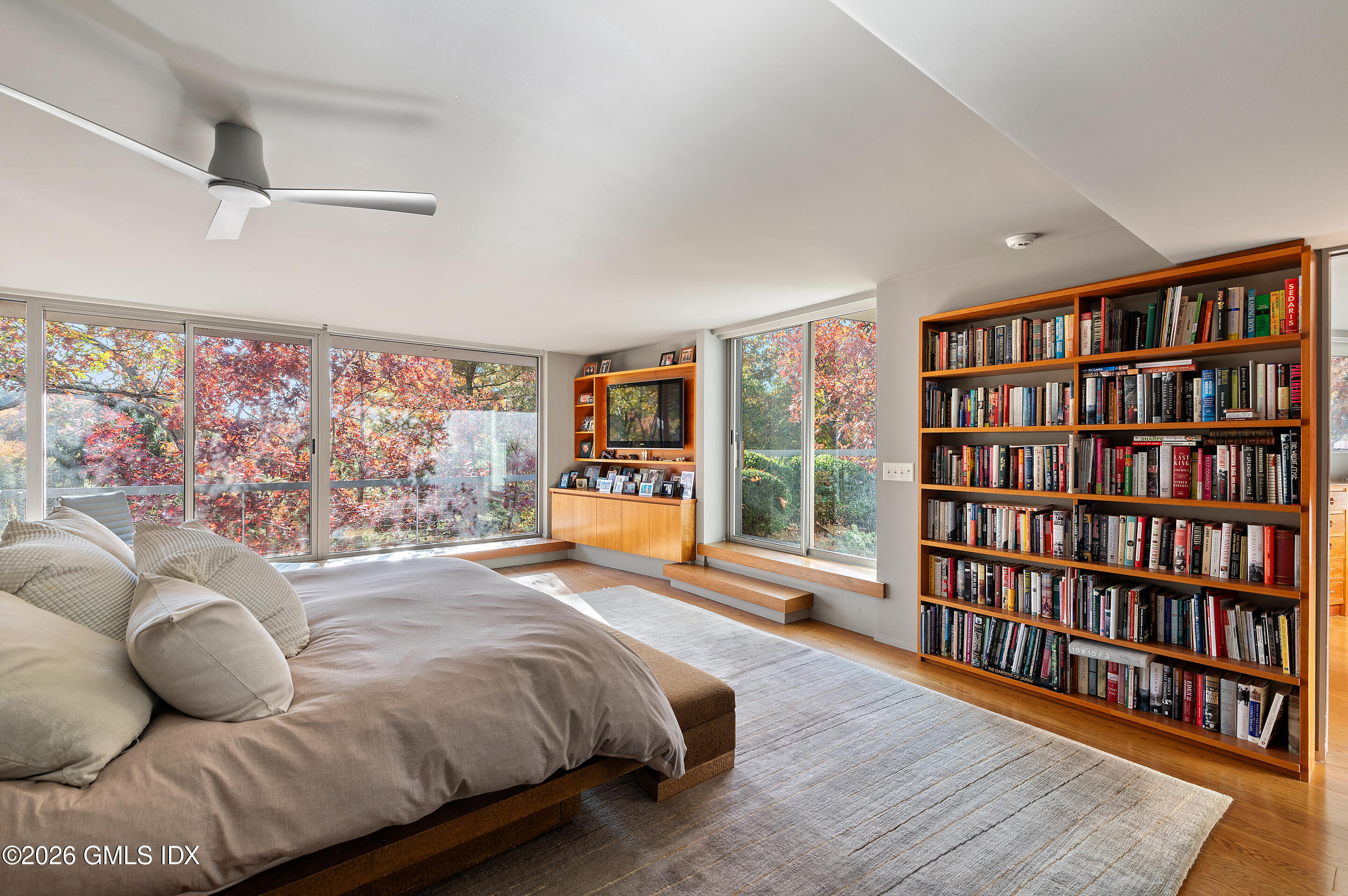 326-338 Stanwich Road