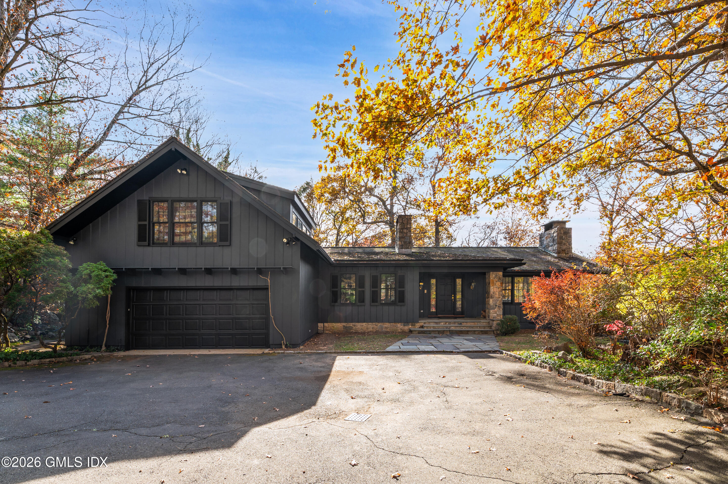 326-338 Stanwich Road