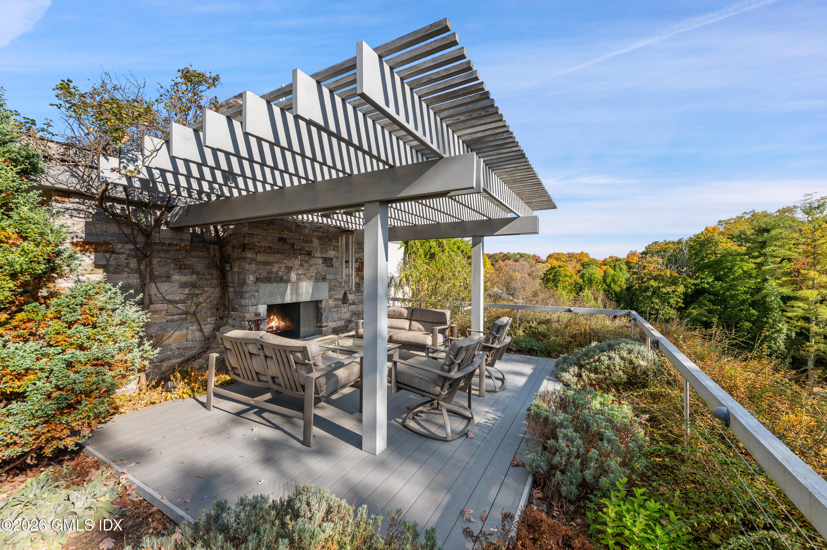 326-338 Stanwich Road