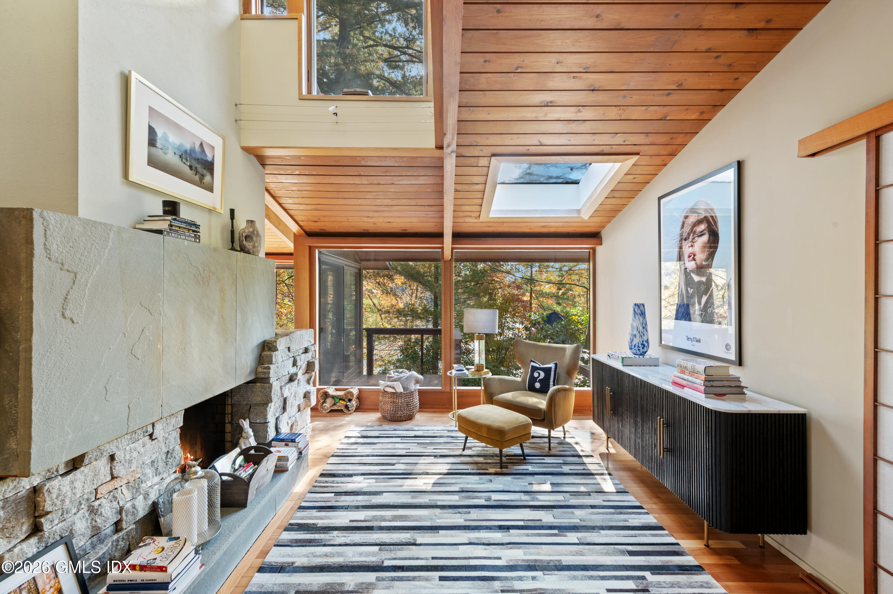 326-338 Stanwich Road