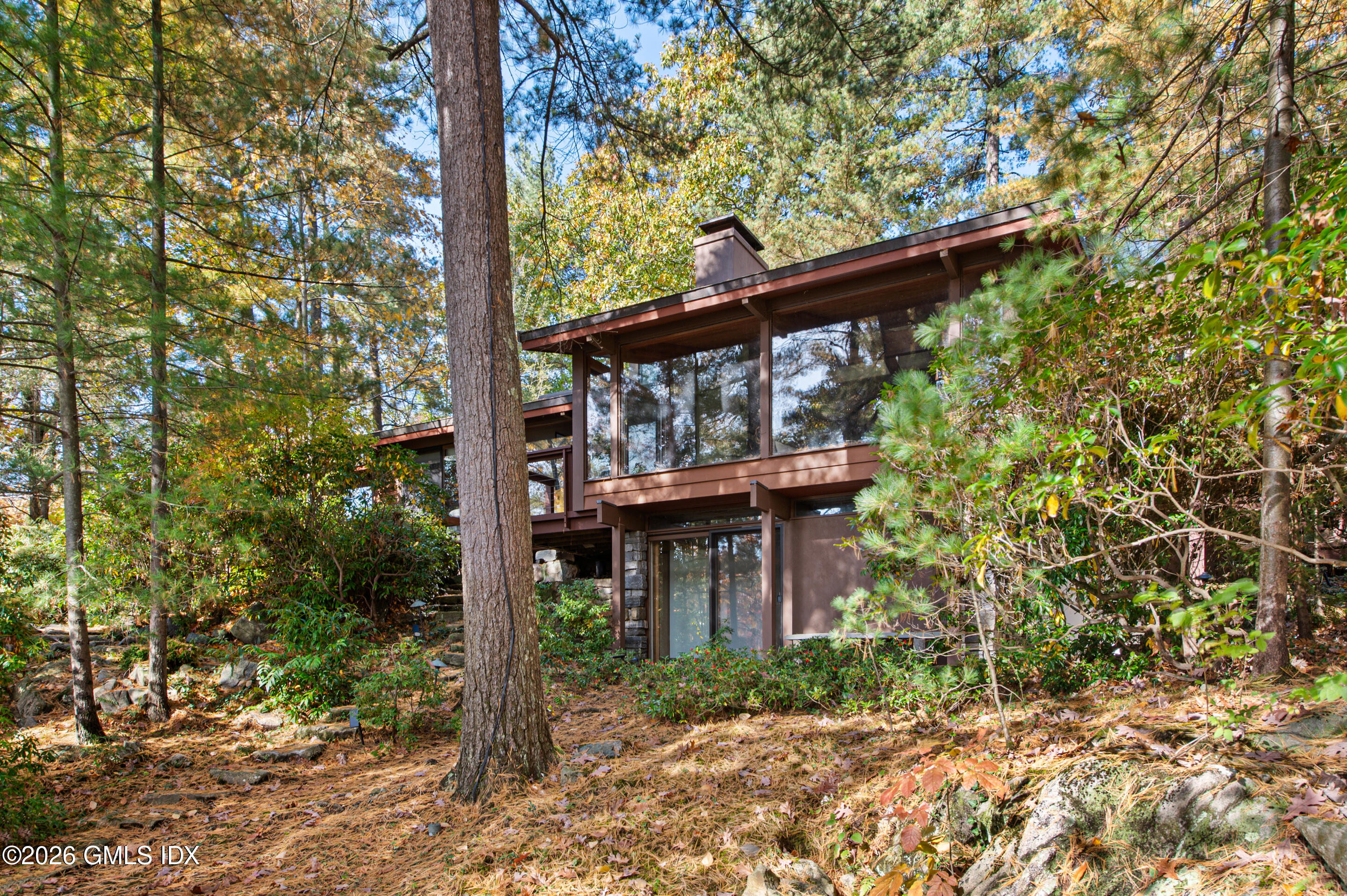 326-338 Stanwich Road