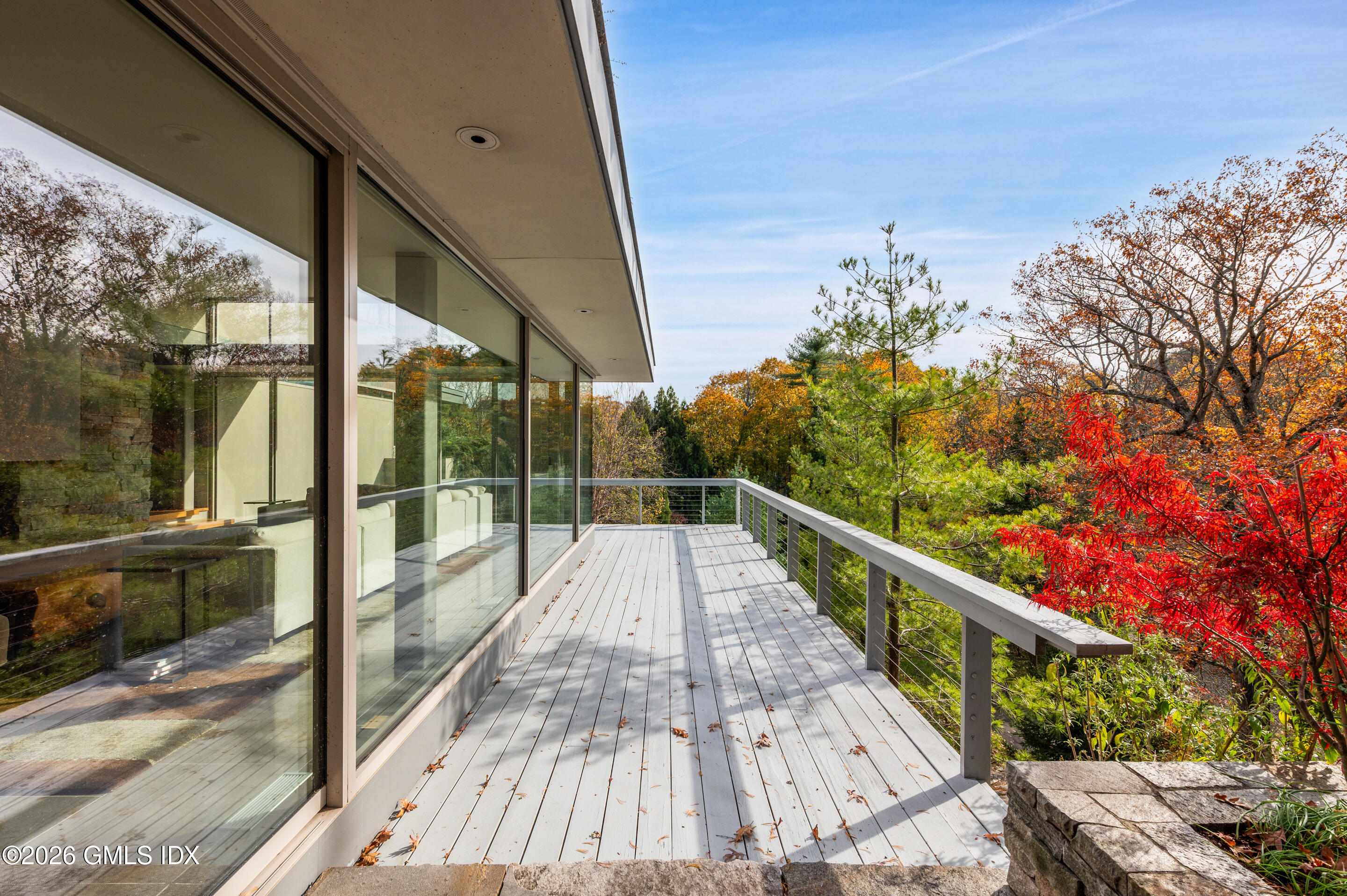 326-338 Stanwich Road