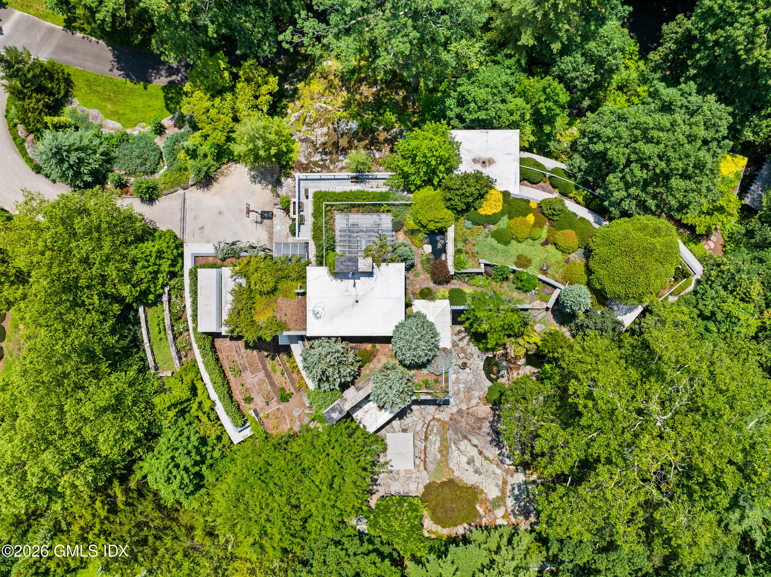 326-338 Stanwich Road