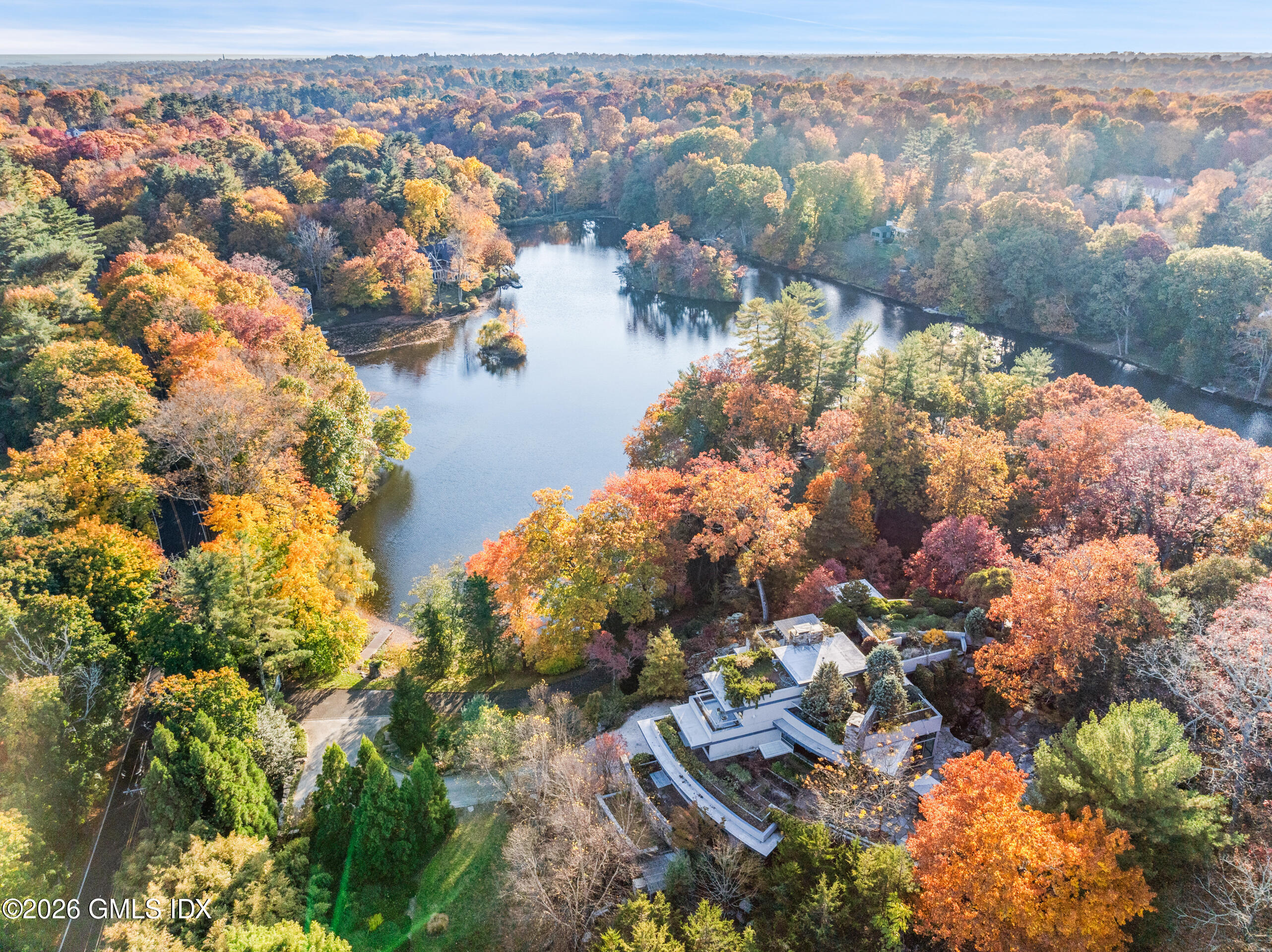 326-338 Stanwich Road