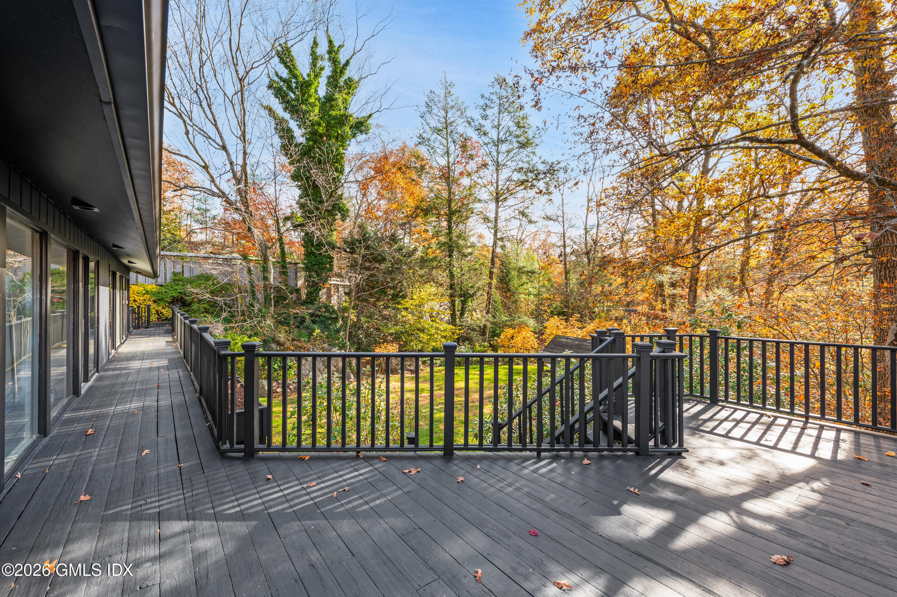 326-338 Stanwich Road