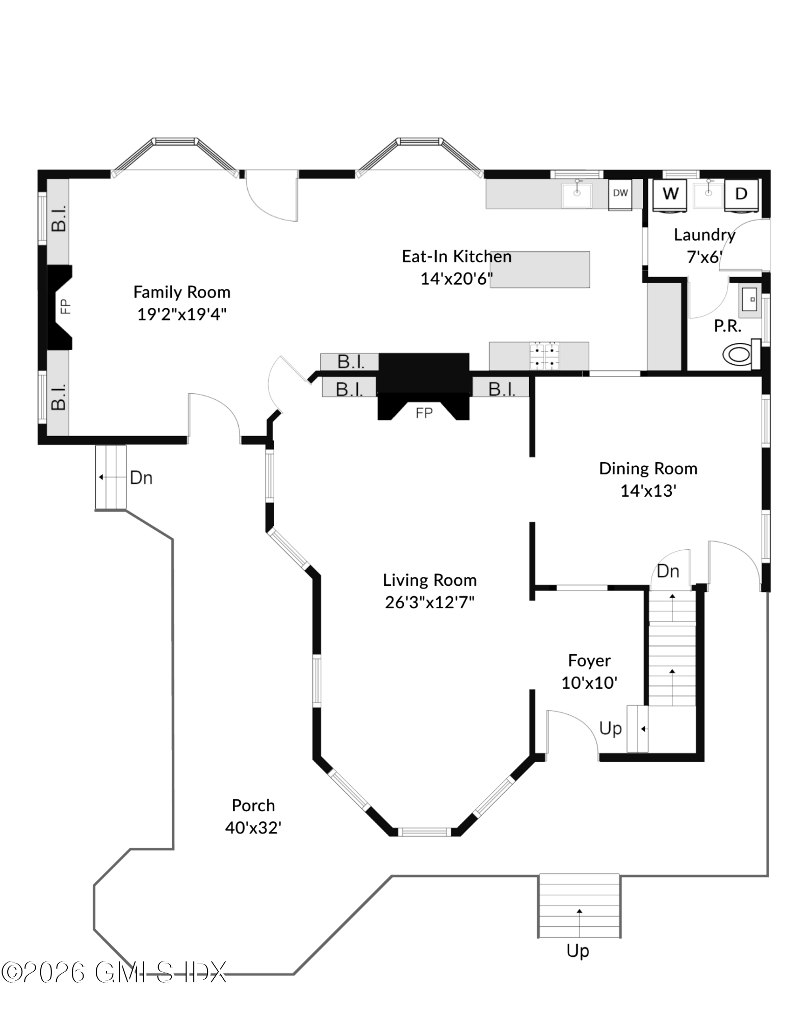 333 Sound Beach Avenue