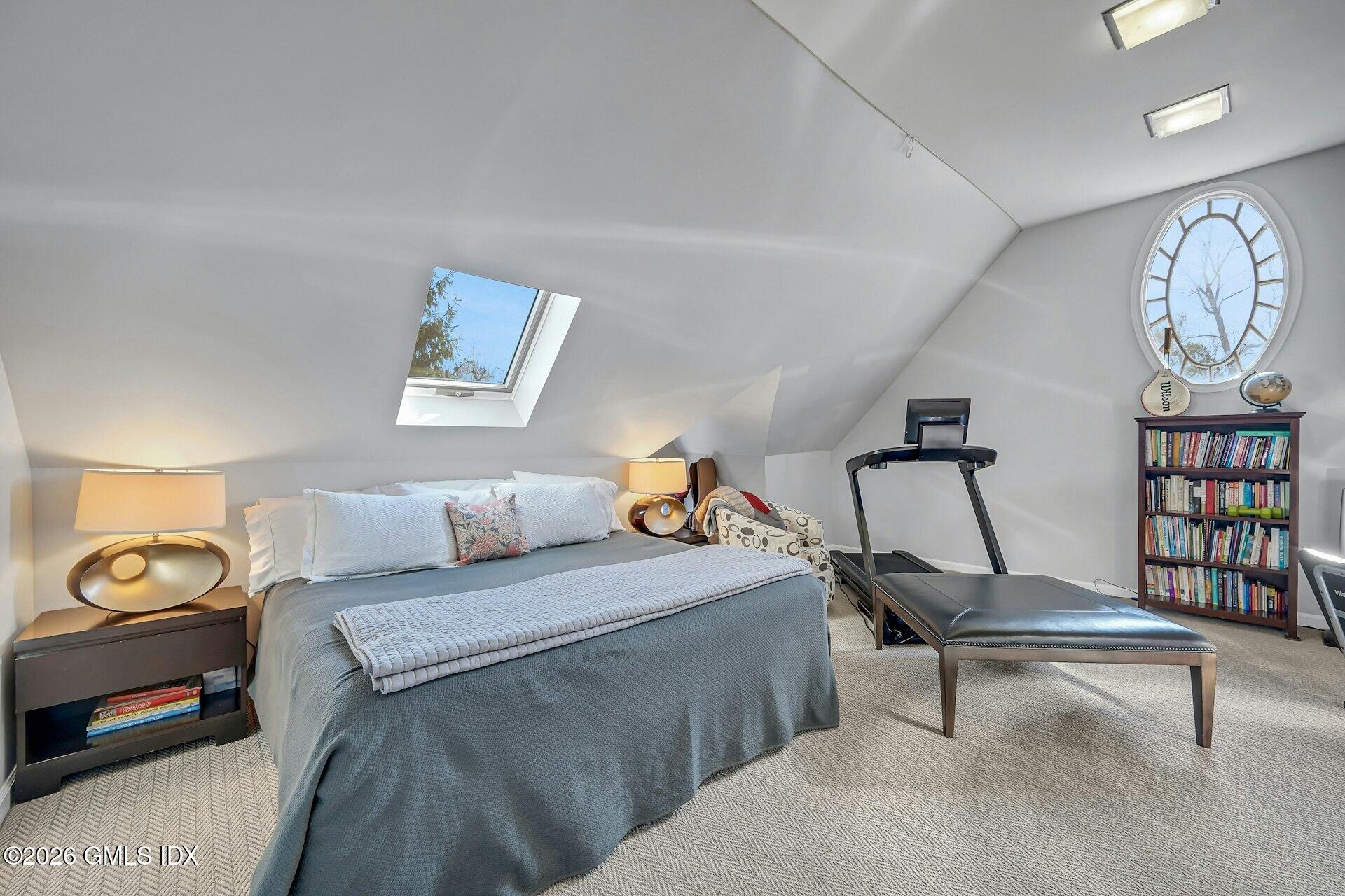 333 Sound Beach Avenue