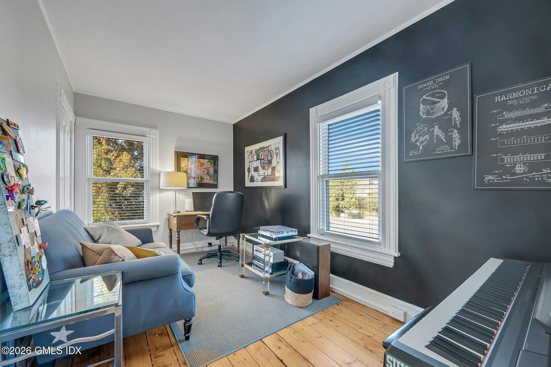 333 Sound Beach Avenue