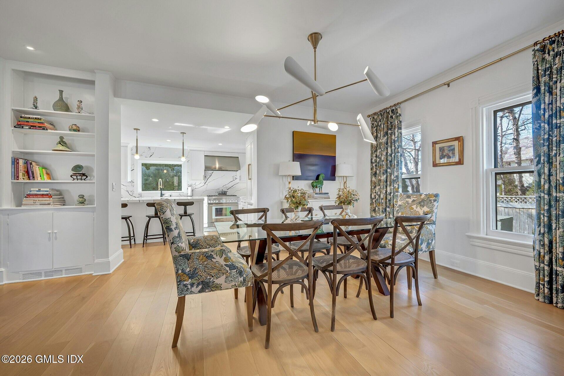 333 Sound Beach Avenue