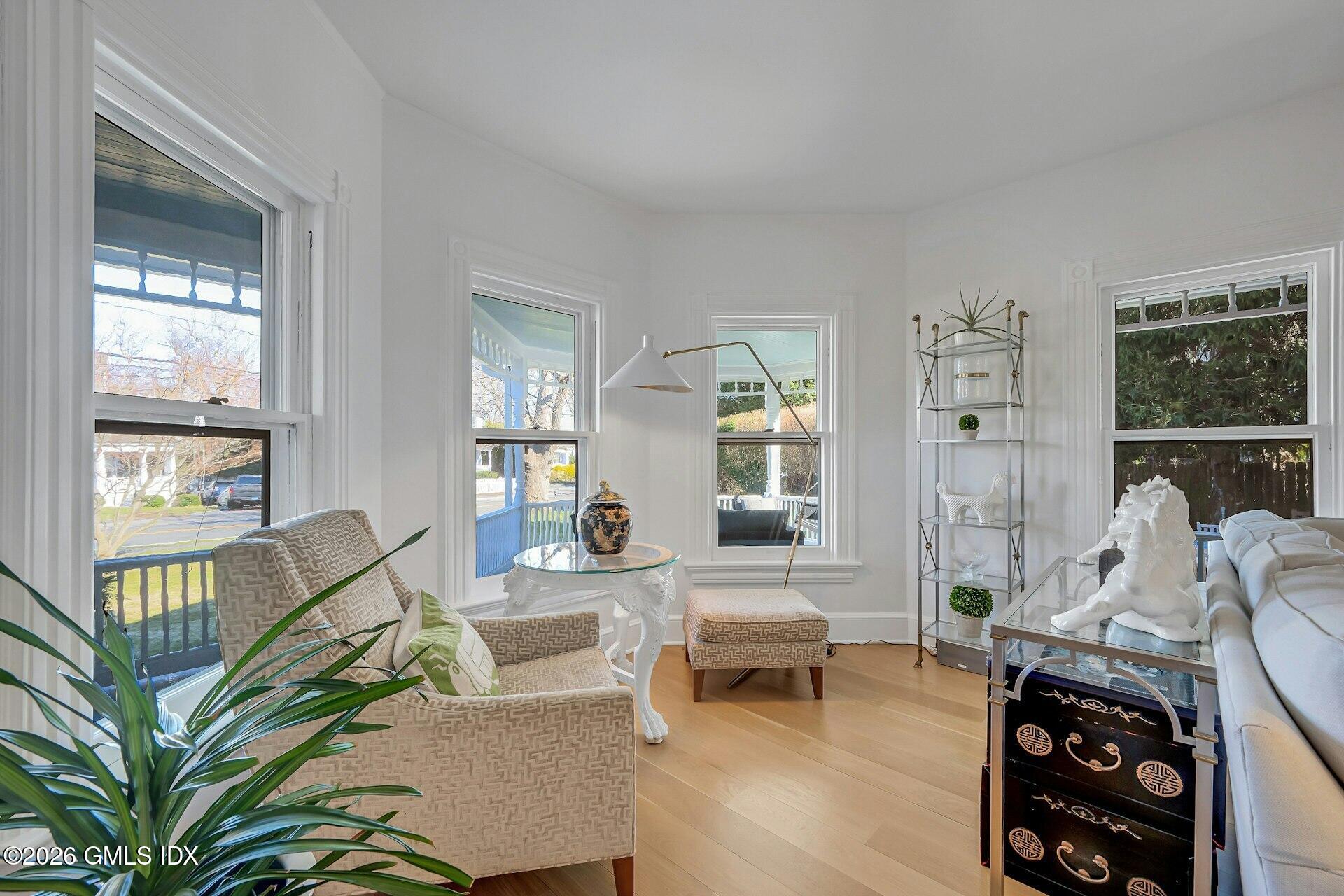 333 Sound Beach Avenue