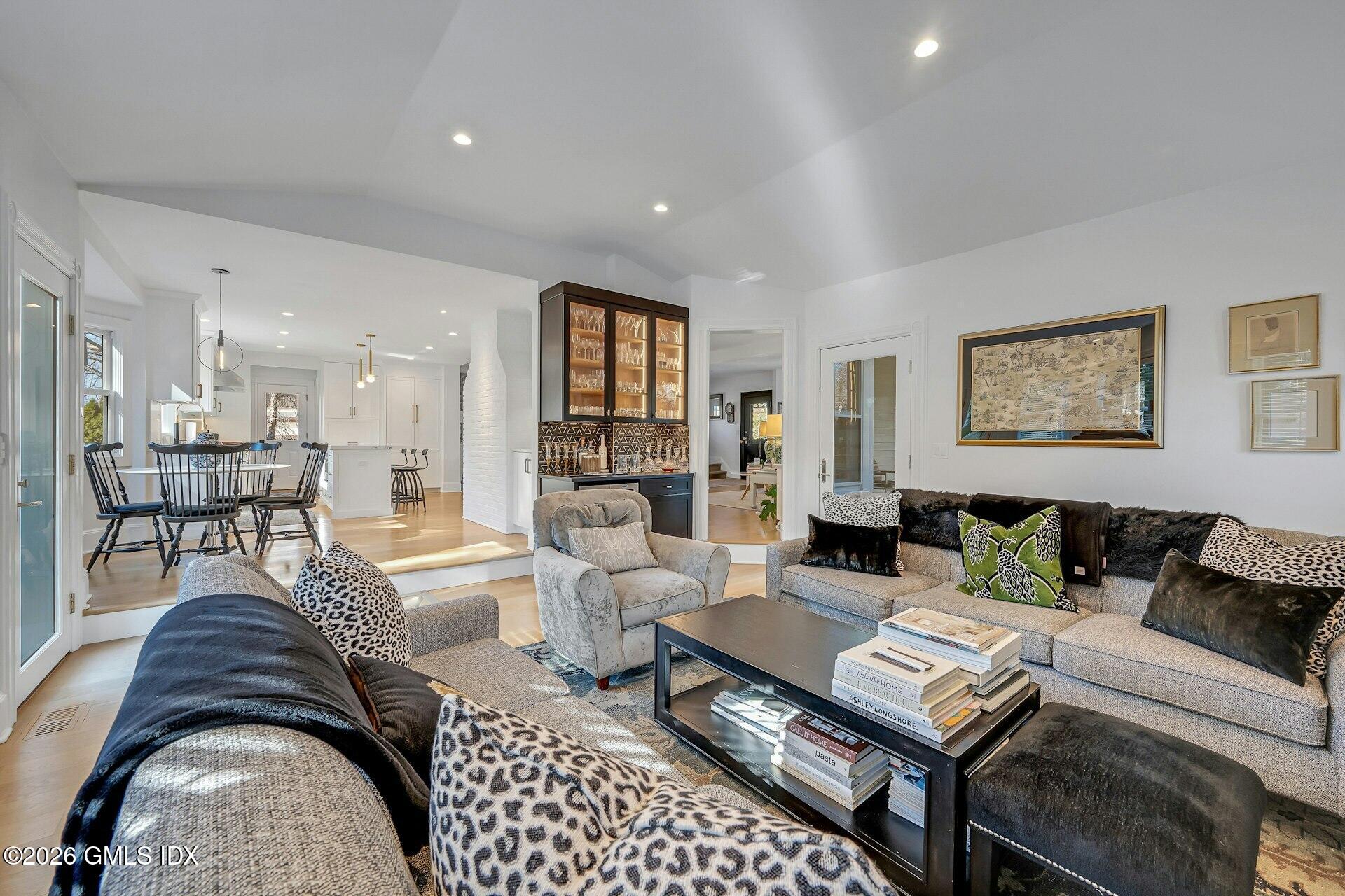 333 Sound Beach Avenue