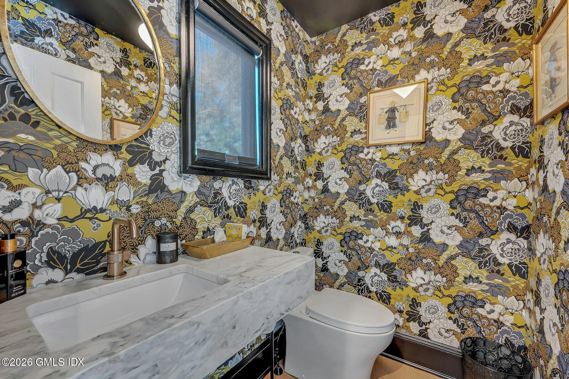 333 Sound Beach Avenue