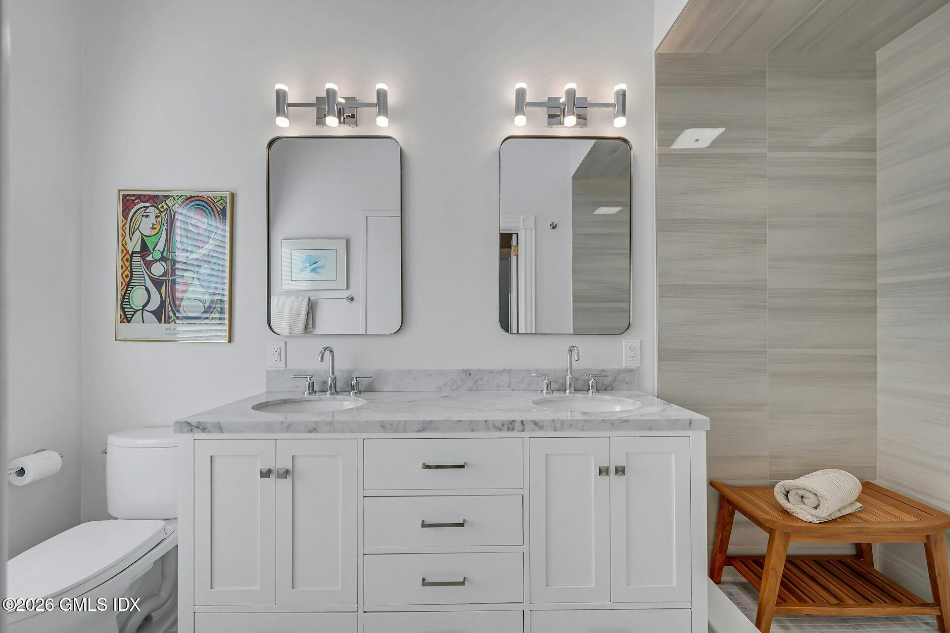 333 Sound Beach Avenue