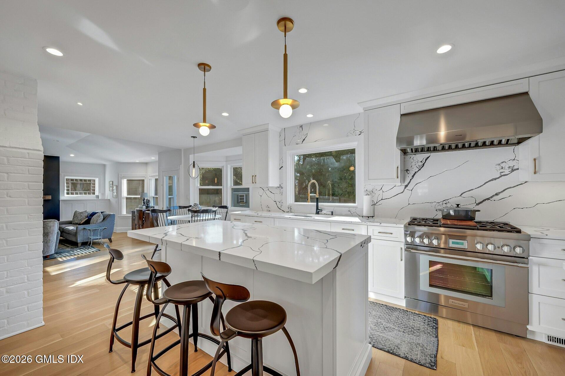 333 Sound Beach Avenue