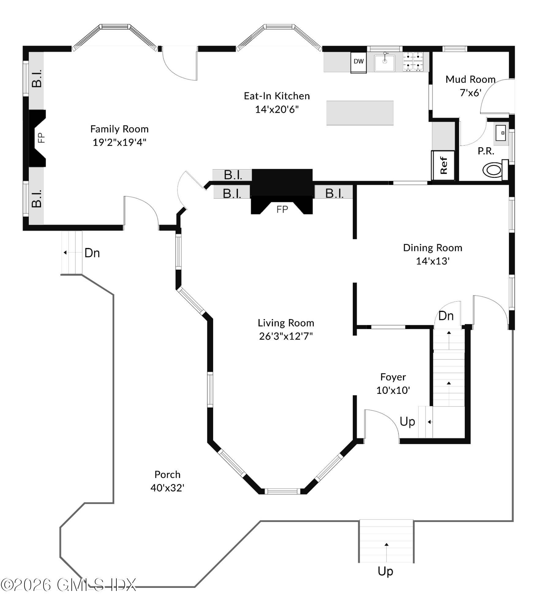 333 Sound Beach Avenue