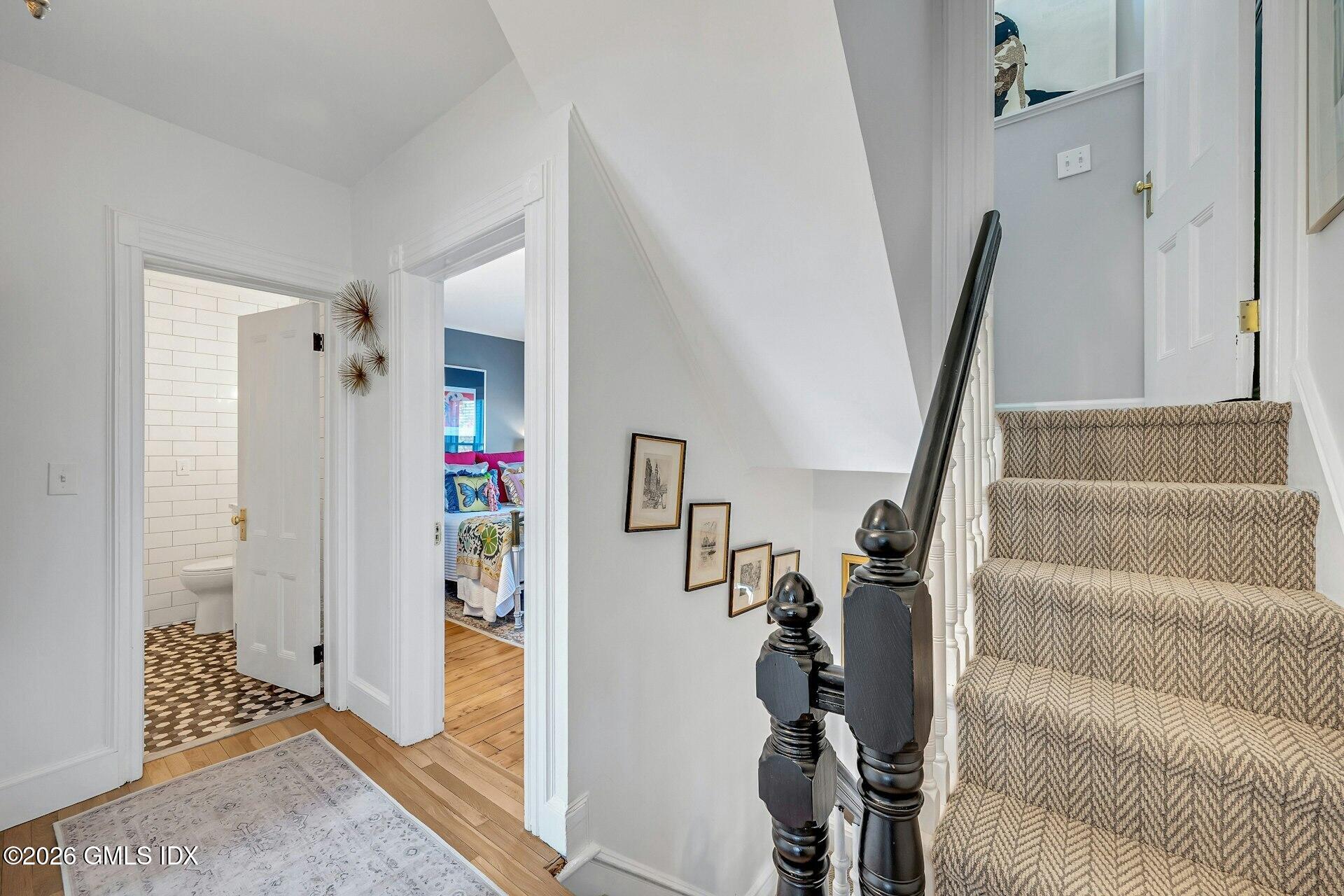 333 Sound Beach Avenue
