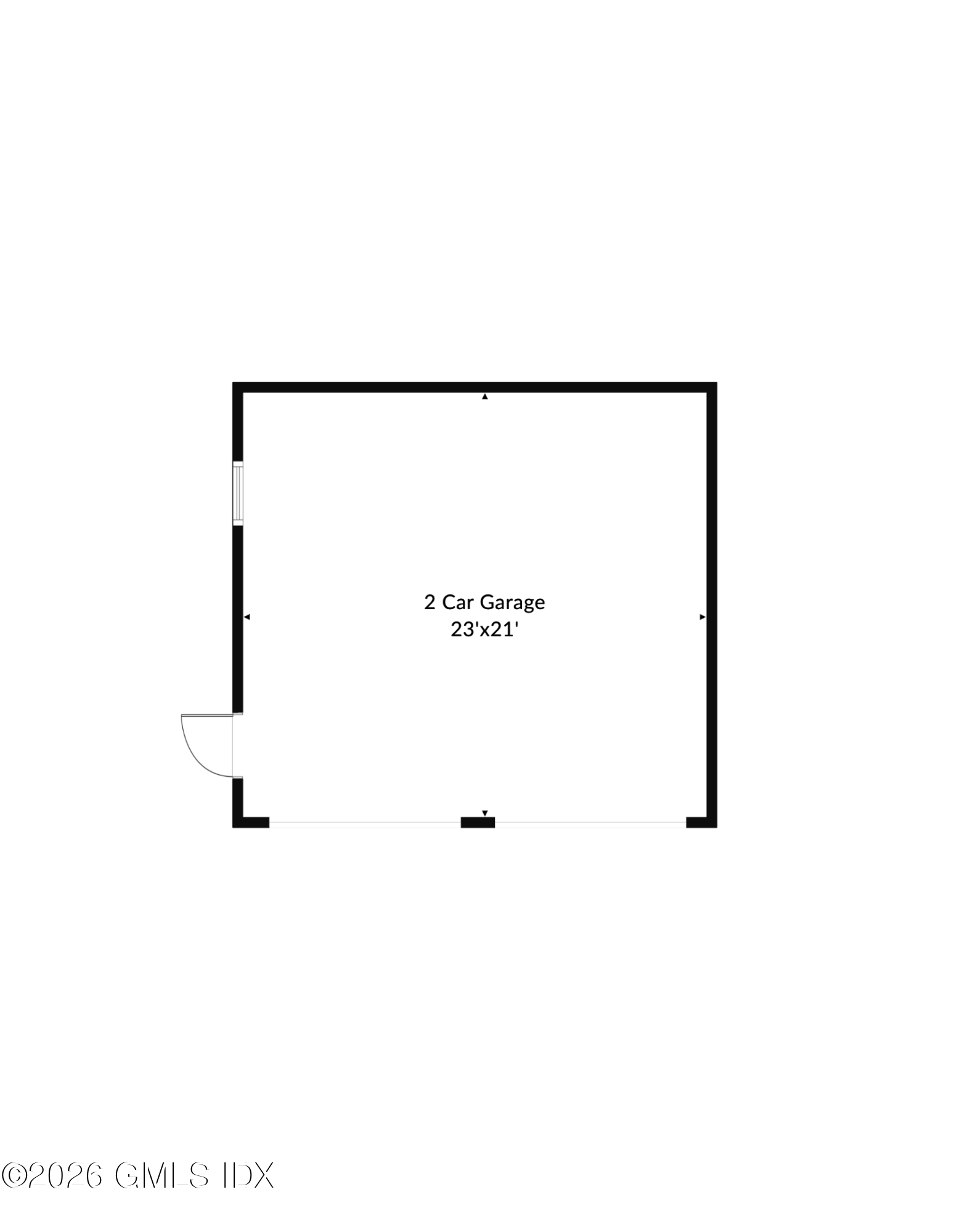 333 Sound Beach Avenue