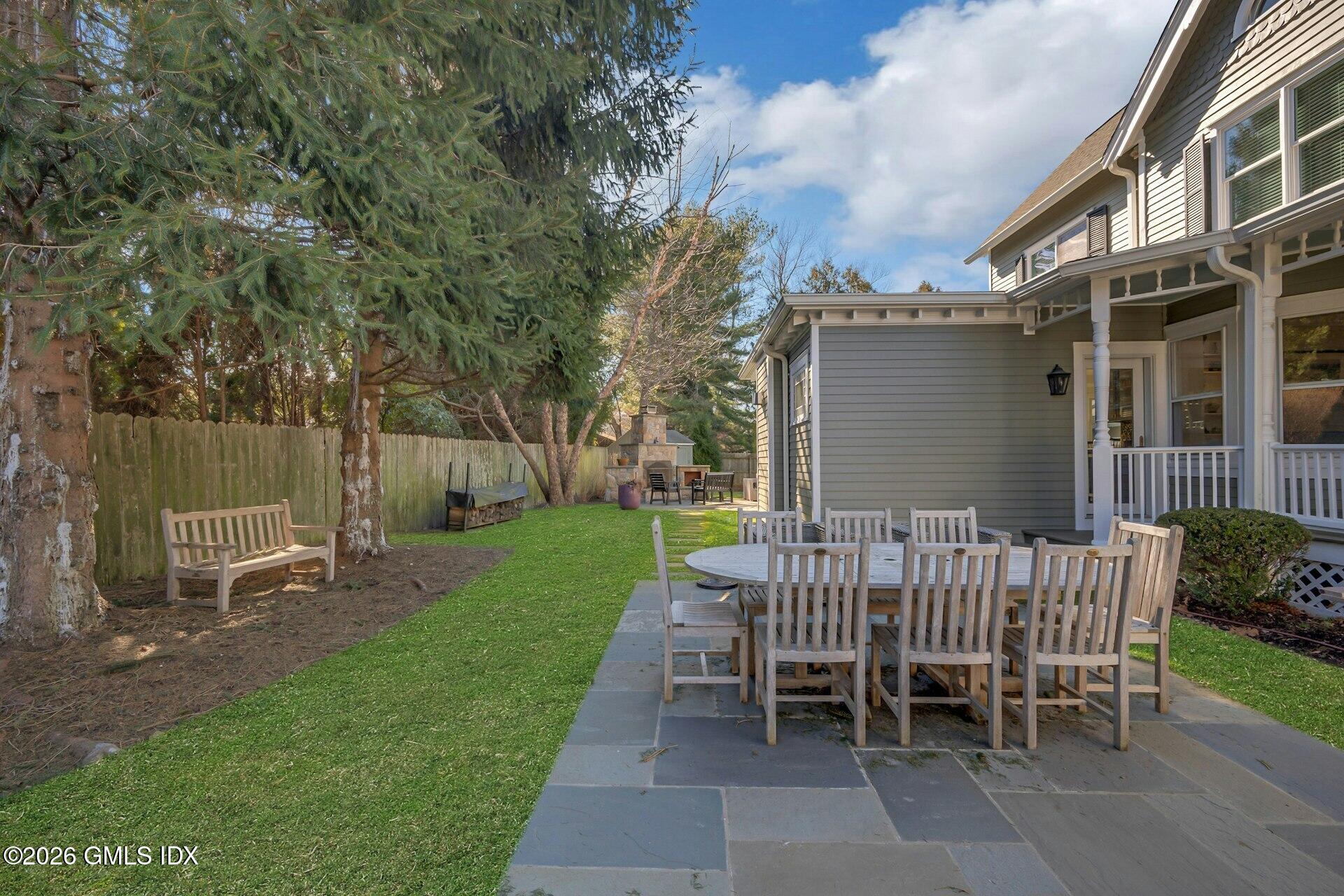 333 Sound Beach Avenue