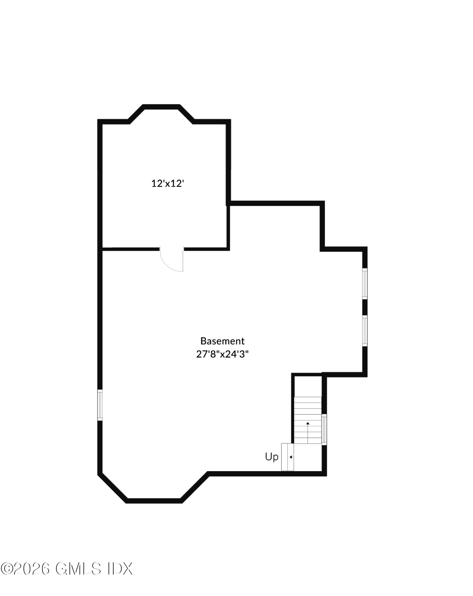 333 Sound Beach Avenue