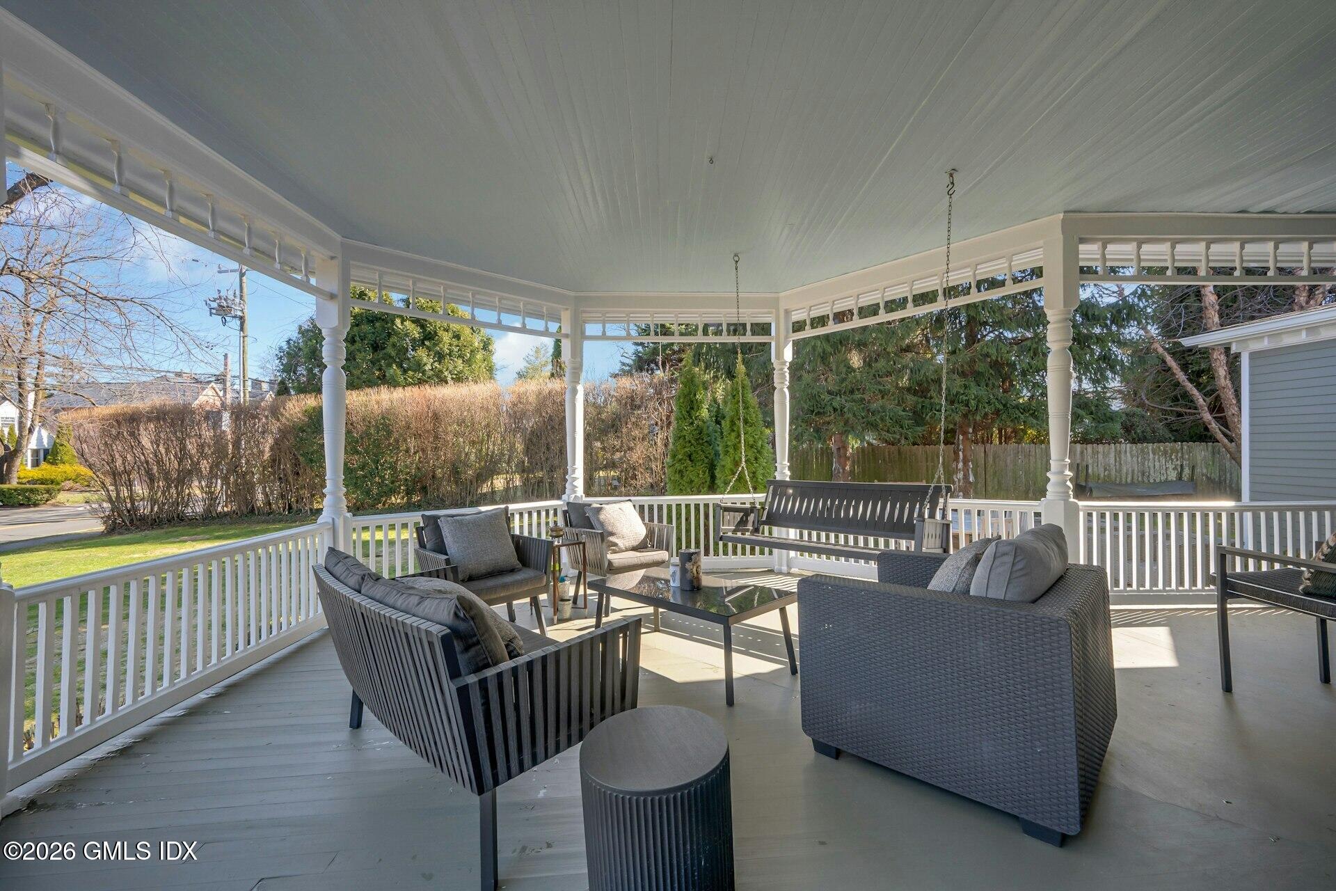 333 Sound Beach Avenue