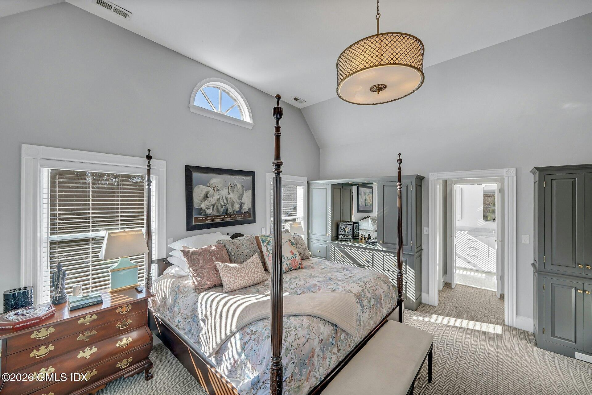 333 Sound Beach Avenue