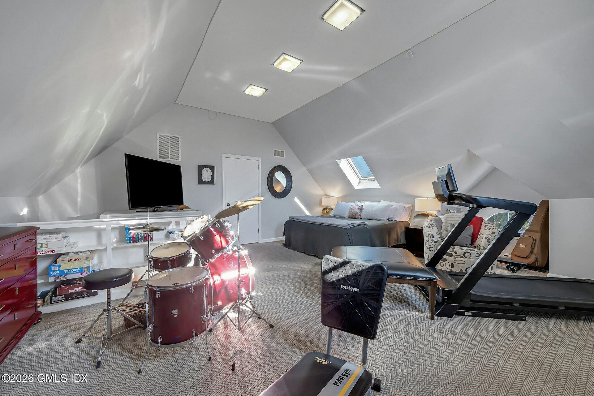 333 Sound Beach Avenue