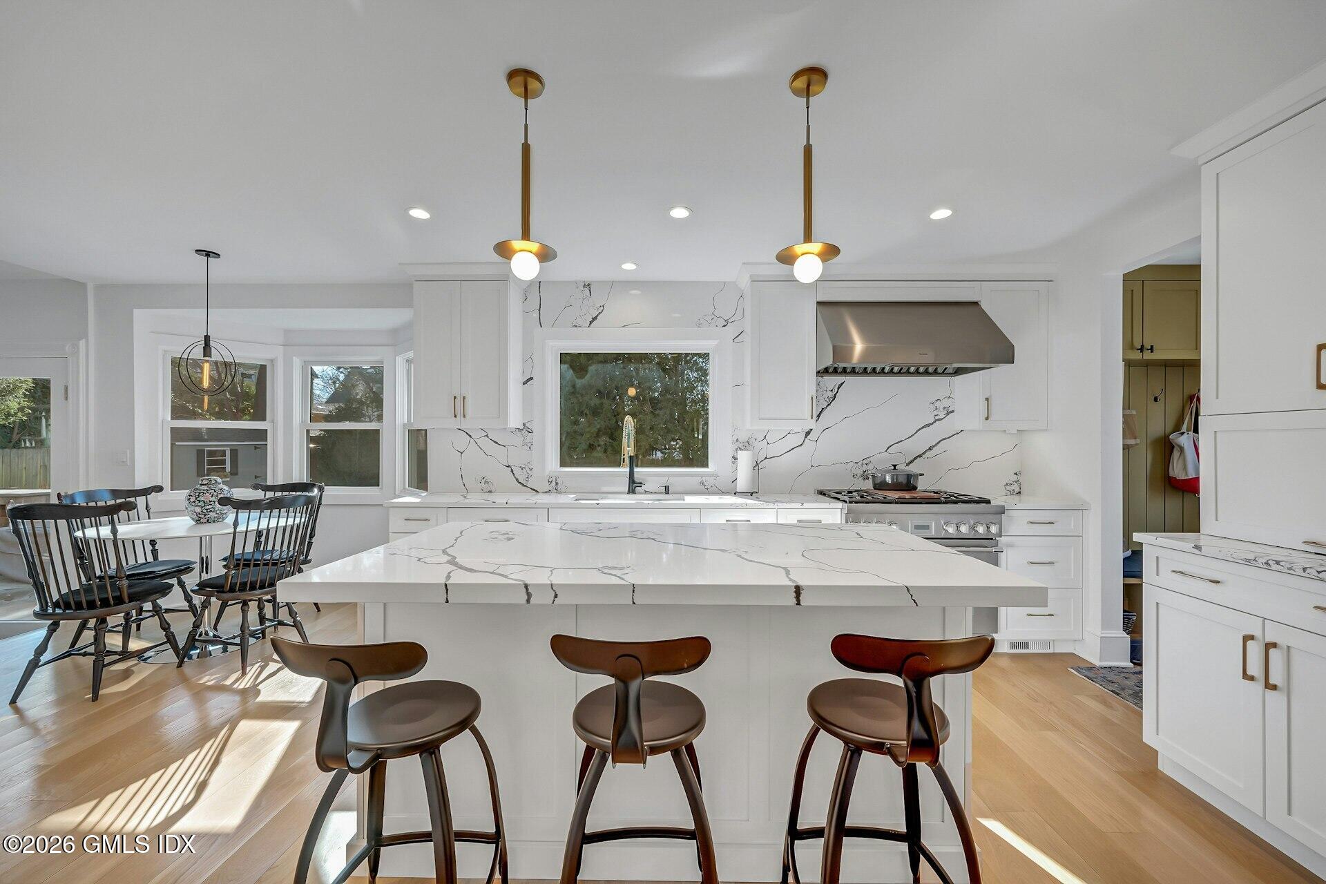 333 Sound Beach Avenue