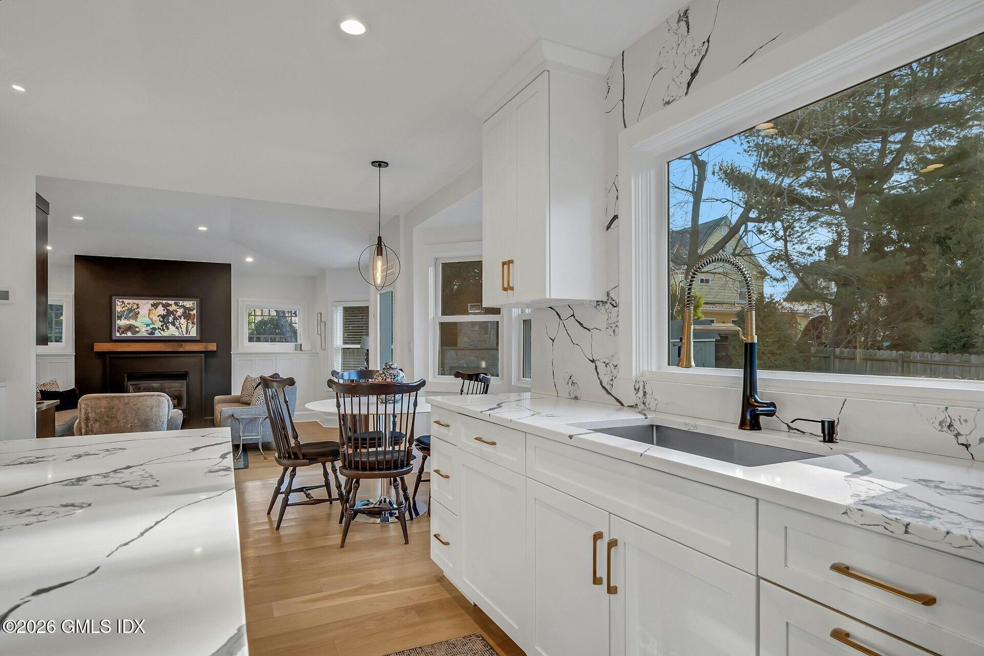 333 Sound Beach Avenue