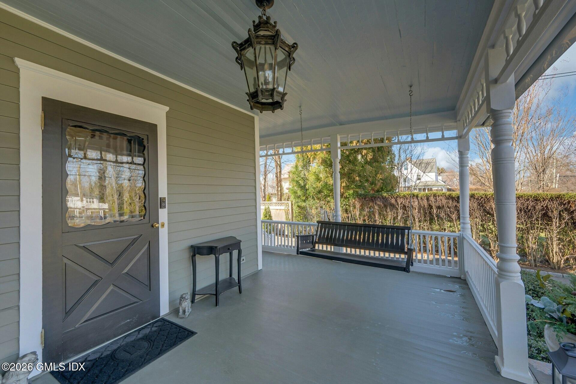 333 Sound Beach Avenue