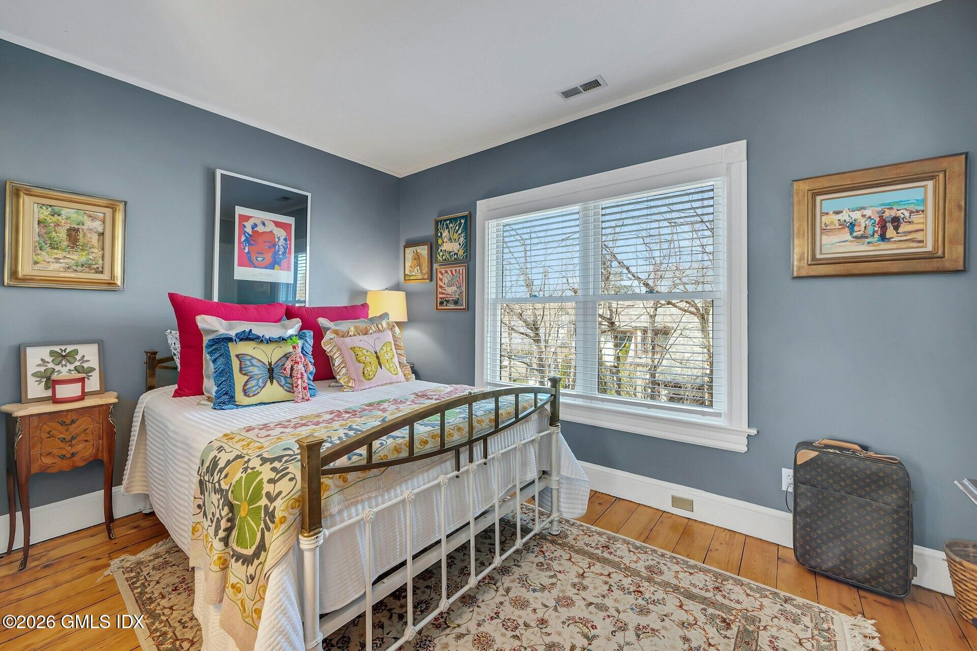 333 Sound Beach Avenue