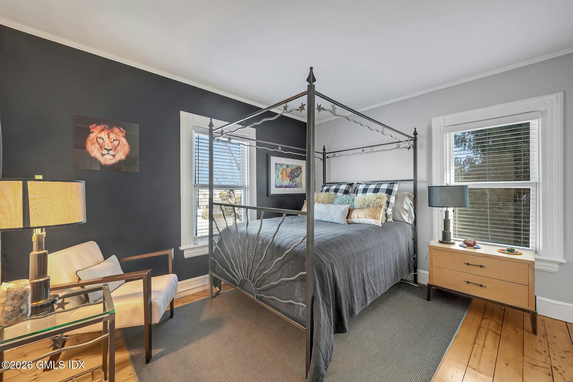 333 Sound Beach Avenue