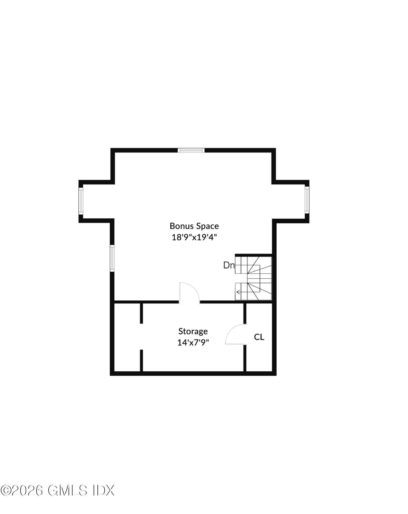 333 Sound Beach Avenue