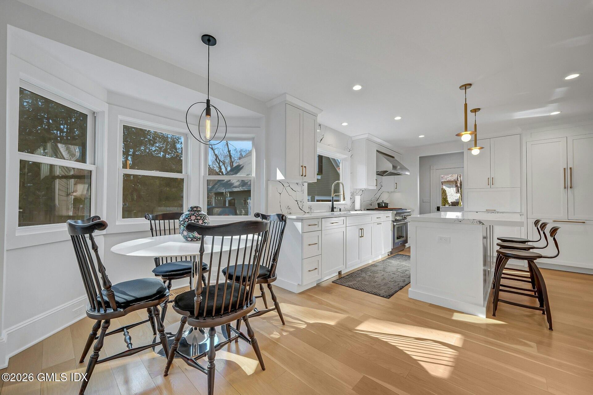 333 Sound Beach Avenue
