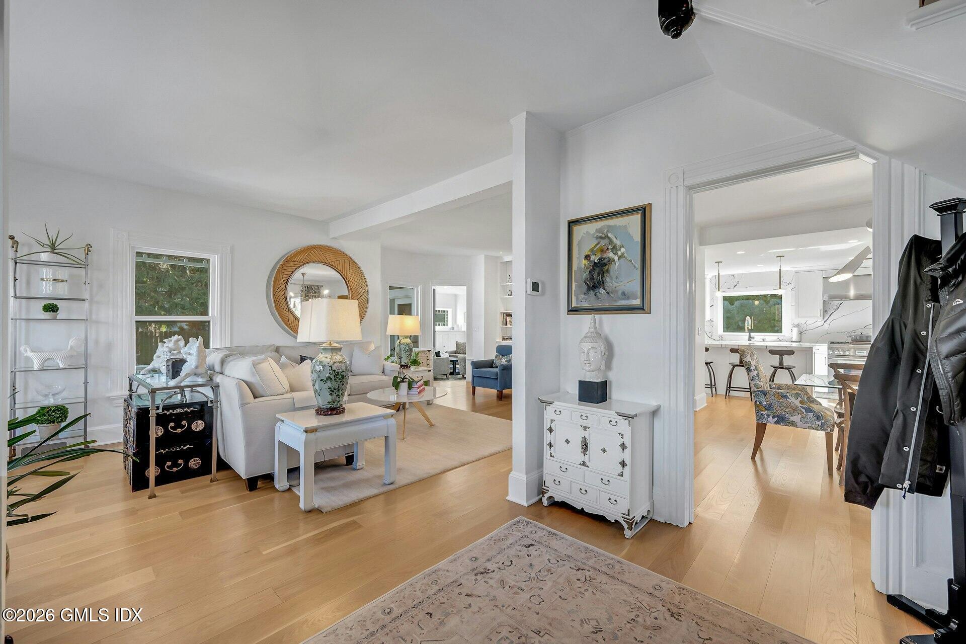 333 Sound Beach Avenue