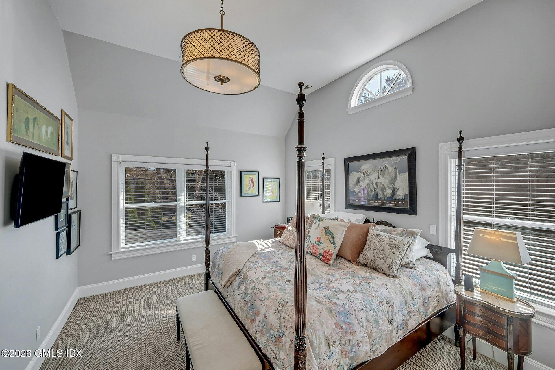 333 Sound Beach Avenue