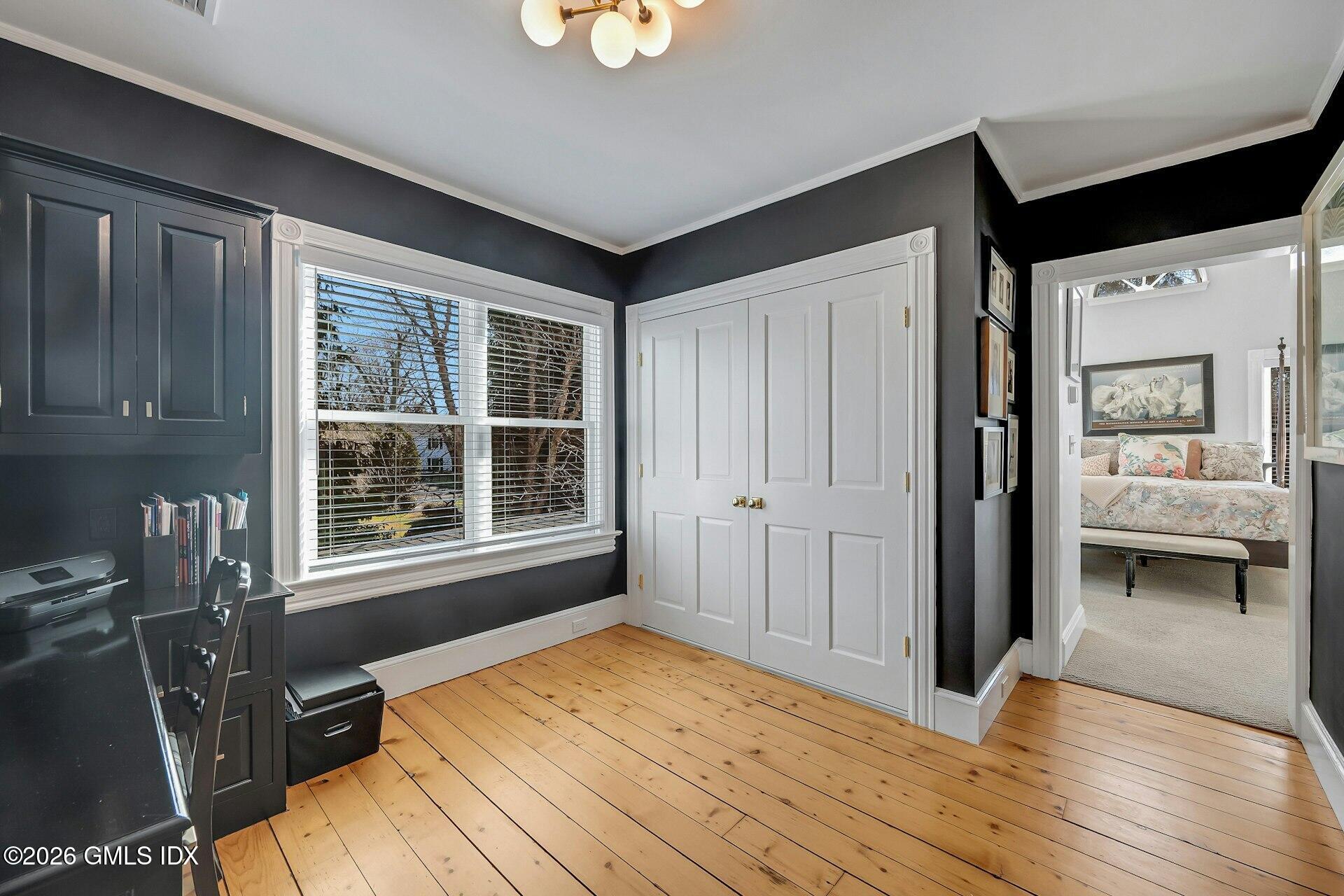 333 Sound Beach Avenue