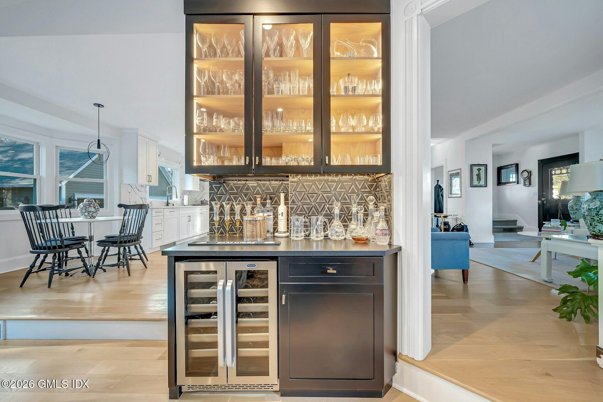 333 Sound Beach Avenue