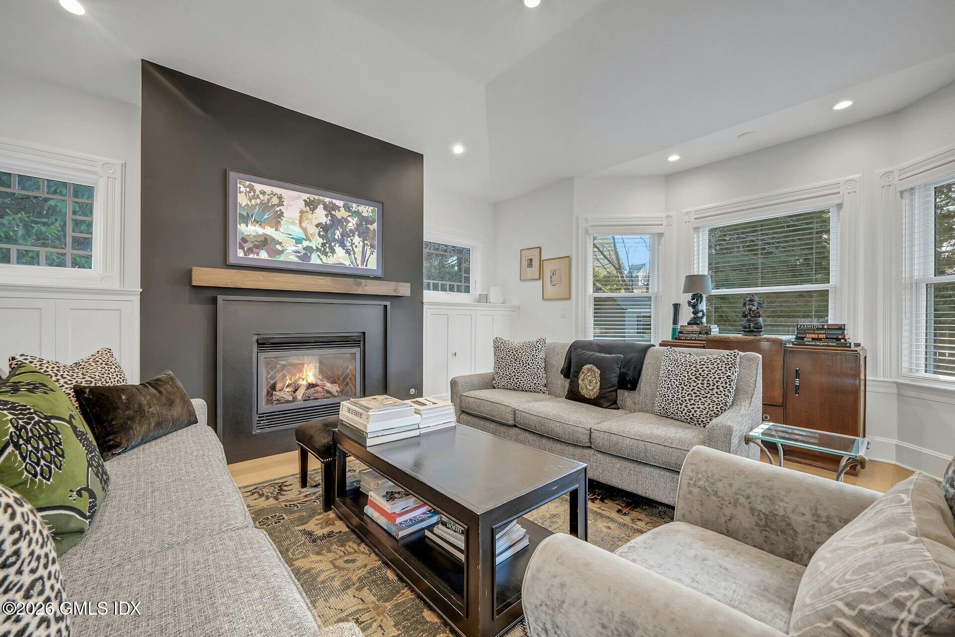 333 Sound Beach Avenue