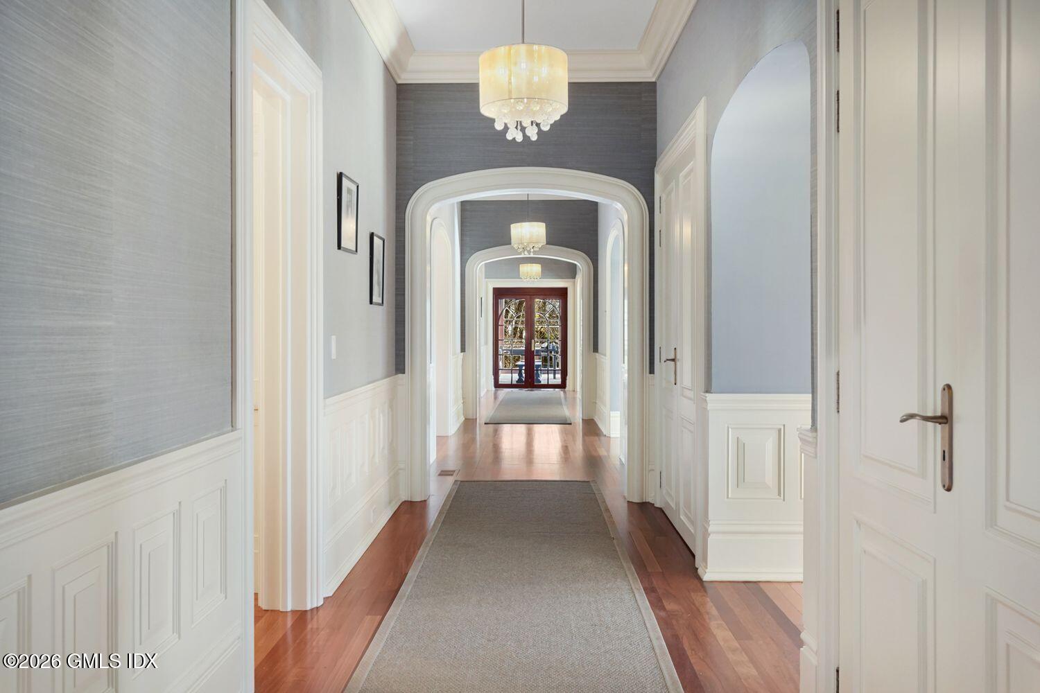 44 Hunting Ridge Road