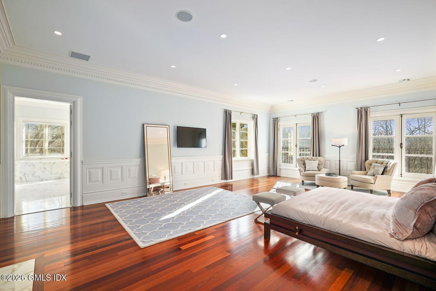 44 Hunting Ridge Road