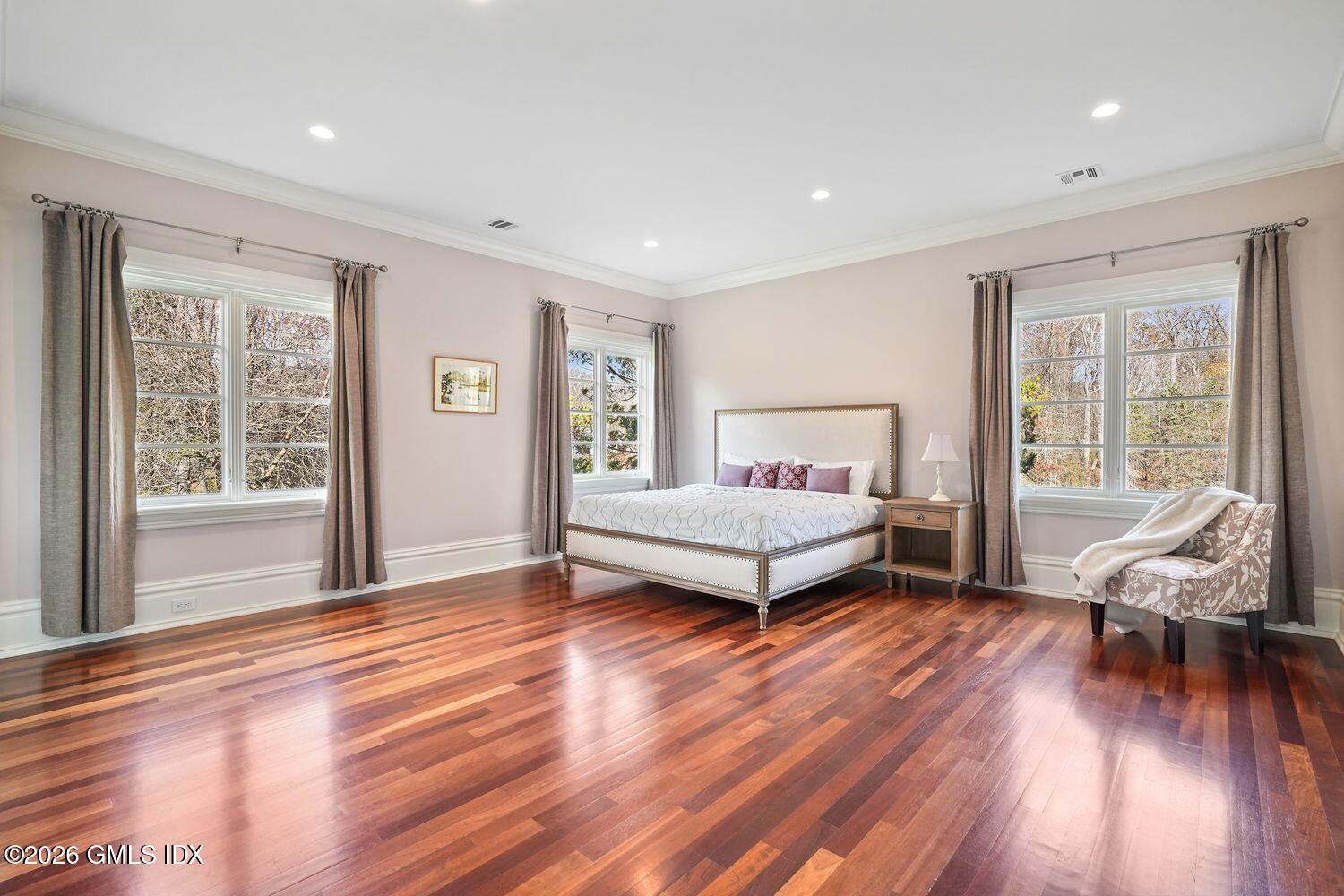 44 Hunting Ridge Road