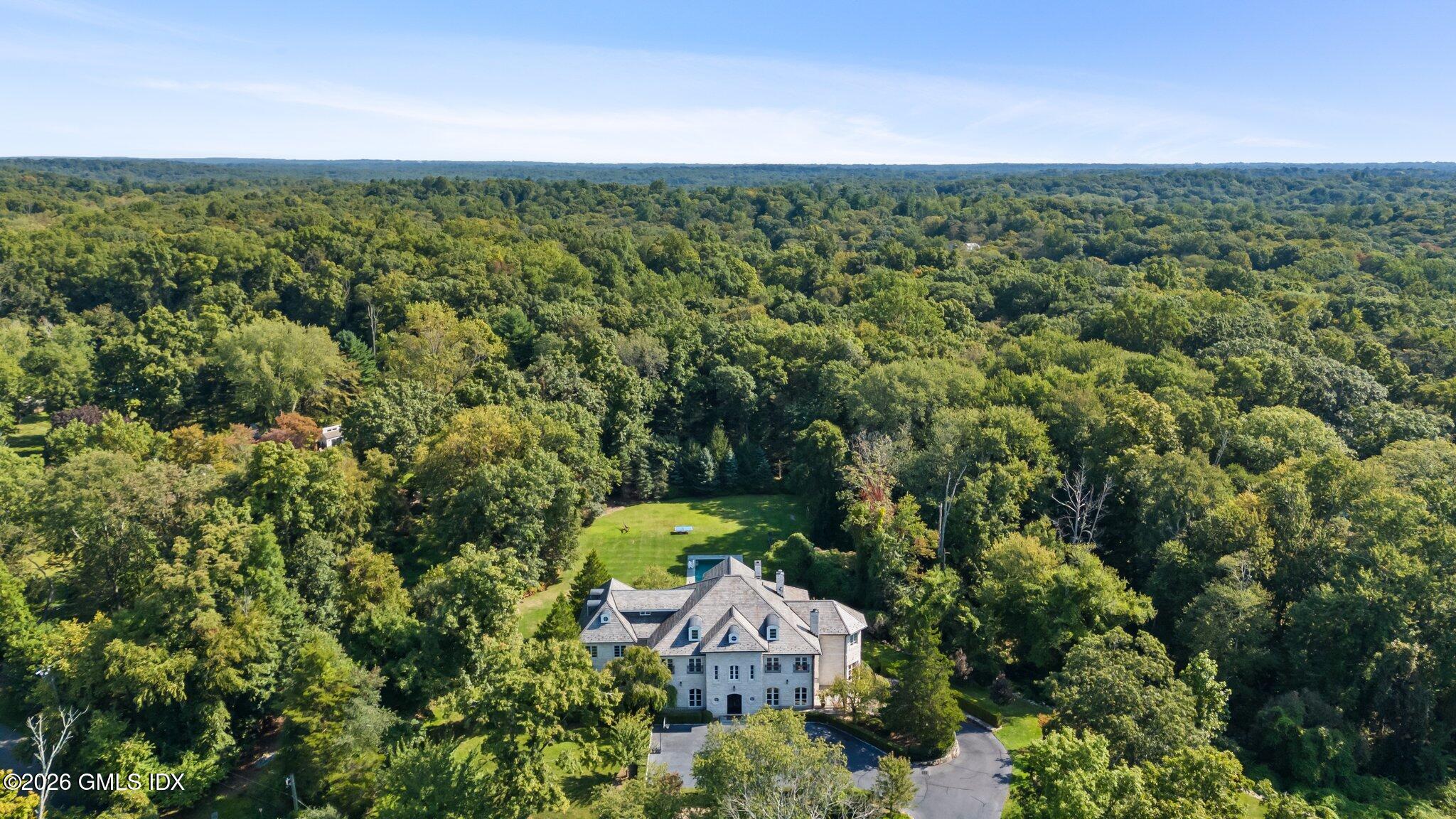 44 Hunting Ridge Road