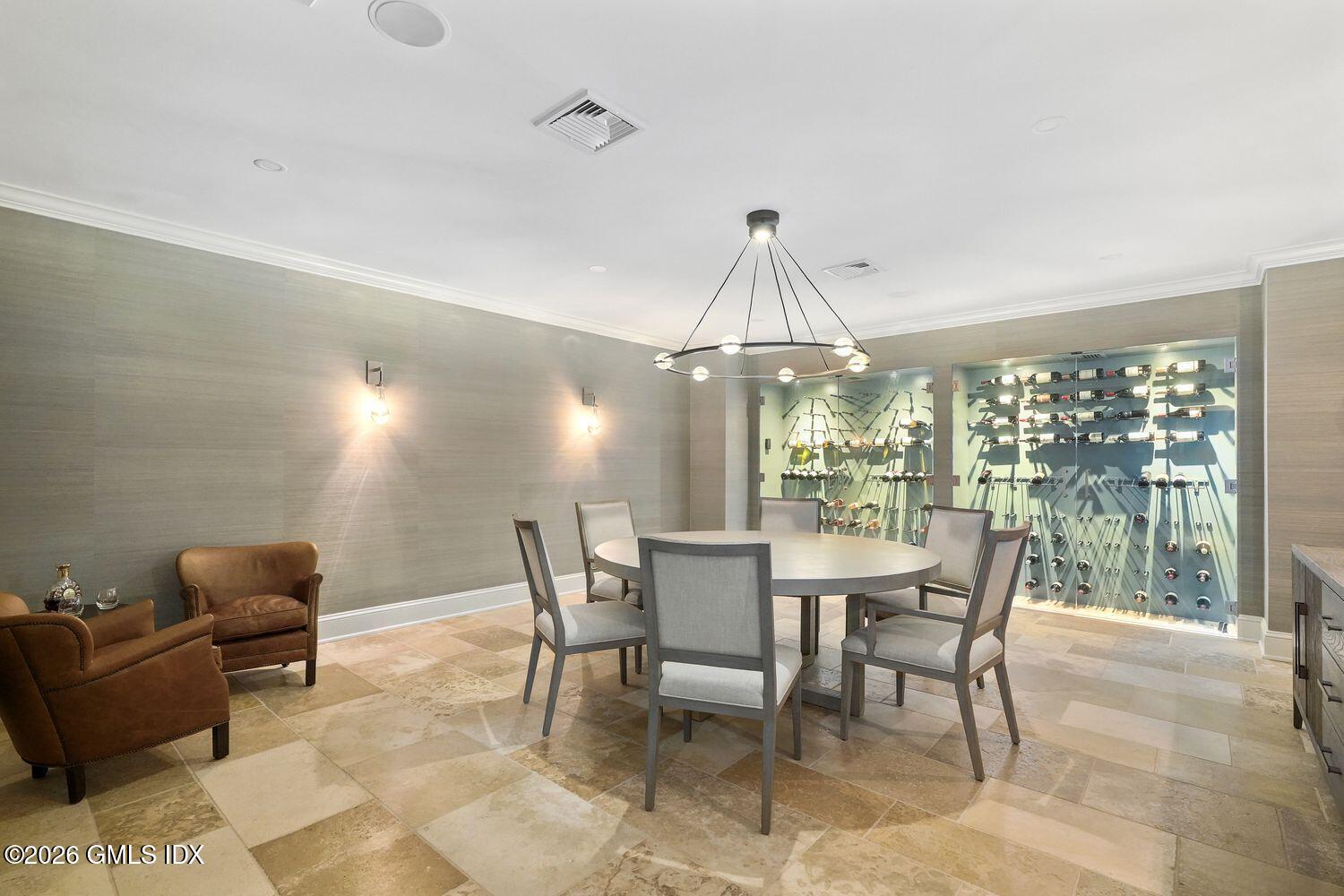 44 Hunting Ridge Road