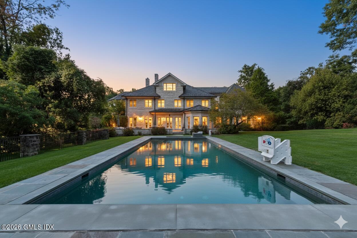 44 Hunting Ridge Road