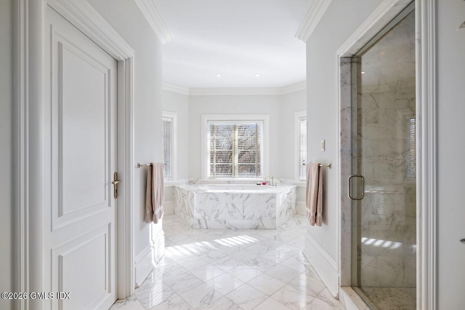 44 Hunting Ridge Road