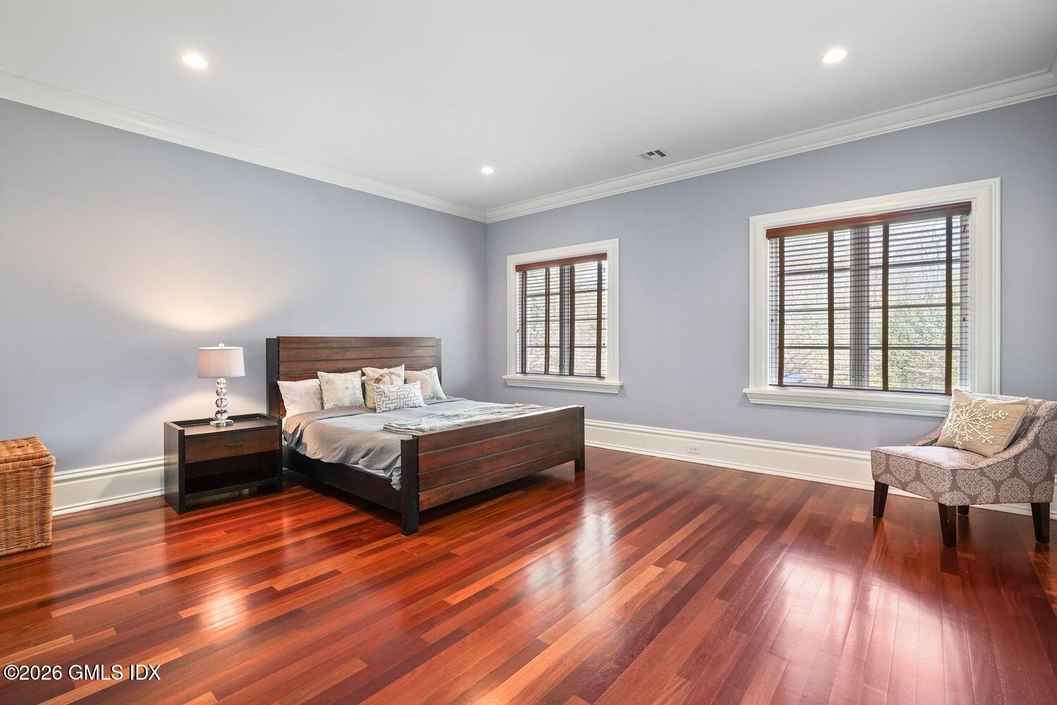 44 Hunting Ridge Road