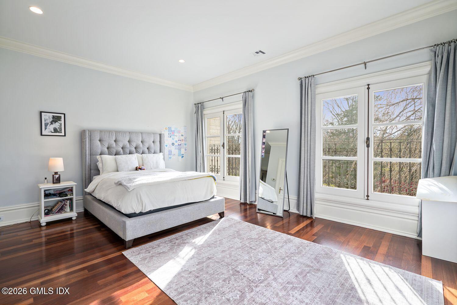 44 Hunting Ridge Road