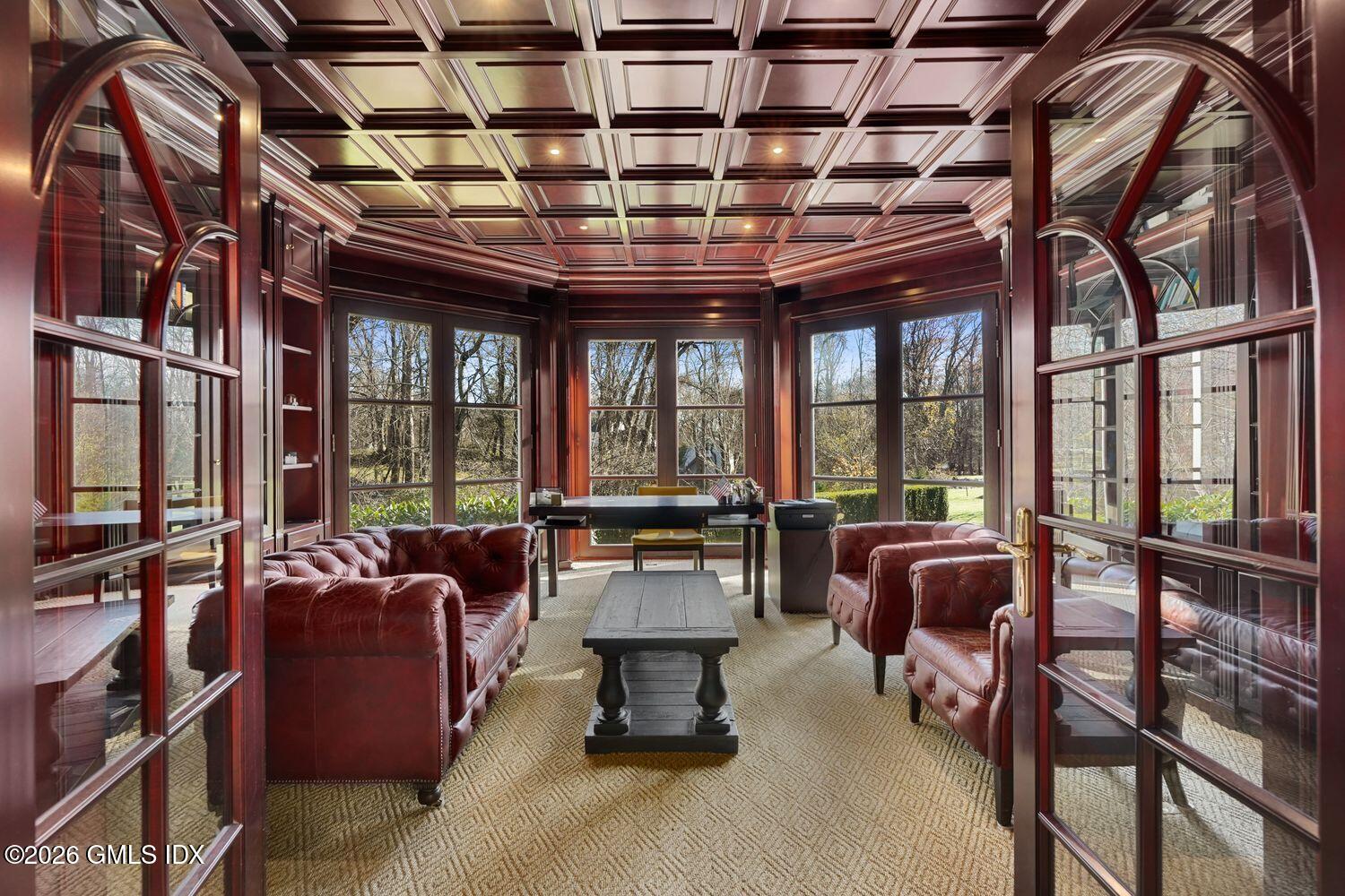 44 Hunting Ridge Road