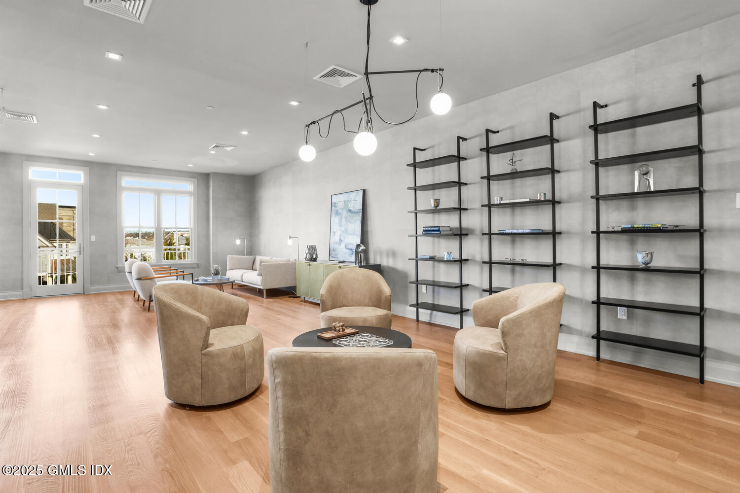 88 S Water Street 103